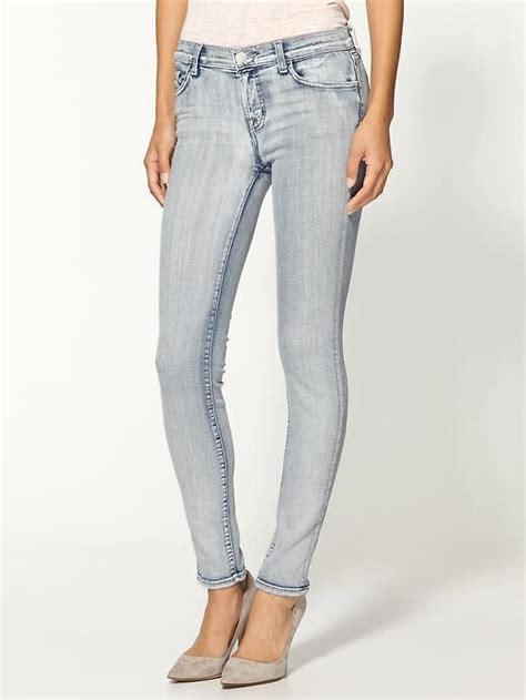 j brand jeans for sale|More.